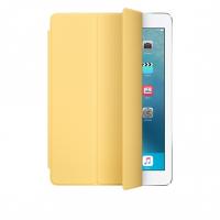 Аксессуар Чехол APPLE iPad Pro 9.7 Smart Cover Yellow MM2K2ZM/A