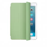 Аксессуар Чехол APPLE iPad Pro 9.7 Smart Cover Mint MMG62ZM/A