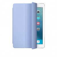 Аксессуар Чехол APPLE iPad Pro 9.7 Smart Cover Lilac MMG72ZM/A