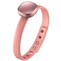 Умный браслет Samsung Smart Charm EI-AN920BPEGRU Pink