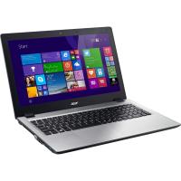 Ноутбук Acer Aspire V3-574G-533U NX.G1UER.002 Intel Core i5-5200U 2.2 GHz/8192Mb/1000Gb + 8Gb SSD/DVD-RW/nVidia GeForce 940M 4096Mb/Wi-Fi/Bluetooth/Cam/15.6/1920x1080/Windows 10 64-bit