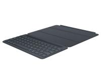 Аксессуар Клавиатура APPLE iPad Pro 9.7 Smart Keyboard MM2L2ZX/A