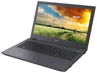 Ноутбук Acer Aspire E5-522-64T9 Grey NX.MWHER.009 AMD A6-7310 2.4 GHz/4096Mb/500Gb/DVD-RW/AMD Radeon R4/Wi-Fi/Bluetooth/Cam/15.6/1366x768/Linux
