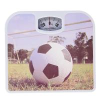 Весы Luazon LVM-1301 Soccer ball 1147017