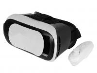 Видео-очки Smarterra VR