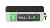 Сумка-чехол для Y-SCOO 125 Green