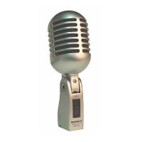 Микрофон Nady PCM-200