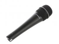 Микрофон Nady SPC-20