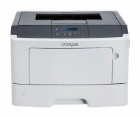 Принтер Lexmark MS312dn