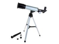 Телескоп СИМА-ЛЕНД Созвездие 90x 439597