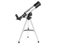 Телескоп СИМА-ЛЕНД Астролог 90x 539713