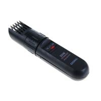 Машинка для стрижки волос Luazon LST-10 1167380