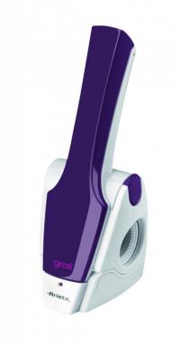 Блендер Ariete 447 Grati 2.0 Purple