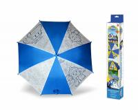 Зонт Origami Поли и Рой 01340
