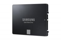 Жесткий диск 120Gb - Samsung 750 EVO MZ-750120BW