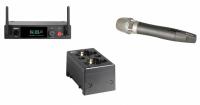 Радиомикрофон MIPRO ACT-2401/ACT-24HC/MP-80