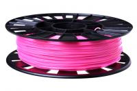 Аксессуар REC Flex-пластик 1.75mm Pink 500г