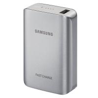 Аккумулятор Samsung EB-PG930 5100 mAh Silver EB-PG930BSRGRU