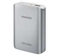 Аккумулятор Samsung EB-PG935 10200mAh Silver EB-PG935BSRGRU