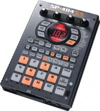 MIDI-контроллер Roland SP-404SX