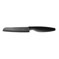 Нож Greys Gk-04 Разделочный - длина лезвия 150мм