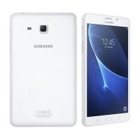 Планшет Samsung SM-T285 Galaxy Tab A 7.0 8Gb LTE White SM-T285NZWASER