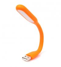 Лампа Megamind USB лампа для ноутбука Orange