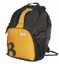 Рюкзак Benro Xen Backpack S Yellow