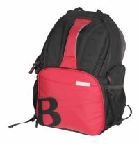 Рюкзак Benro Xen Backpack S Red