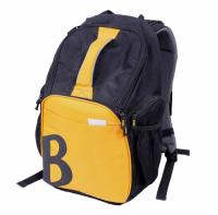 Рюкзак Benro Xen Backpack L Yellow