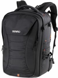 Рюкзак Benro Ranger Pro 500N Black