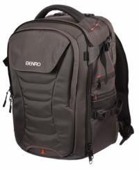 Рюкзак Benro Ranger Pro 400N Dark-Grey