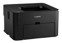 Принтер Canon i-Sensys LBP151dw