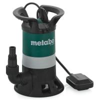 Насос Metabo PS 7500 S 450Вт 0250750000