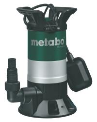 Насос Metabo PS 15000 S 850Вт 0251500000