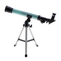 Телескоп СИМА-ЛЕНД 159179 Turquoise