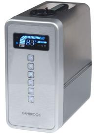 Увлажнитель воздуха Kambrook KHF400