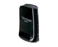 Wi-Fi адаптер TRENDnet TEW-647GA