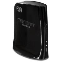 Wi-Fi адаптер TRENDnet TEW-687GA