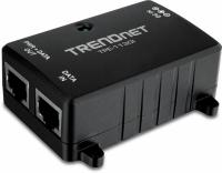 Инжектор TRENDnet TPE-113GI