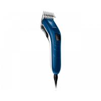Машинка для стрижки волос Philips QC 5126/15