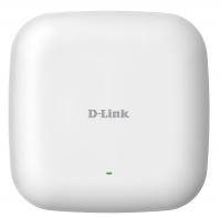Точка доступа D-Link DAP-2660