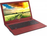 Ноутбук Acer Aspire E5-532-C7VP Red NX.MYXER.013 Intel Celeron N3050 1.6 GHz/2048Mb/500Gb/No ODD/Intel HD Graphics/Wi-Fi/Bluetooth/Cam/15.6/1366x768/Windows 10