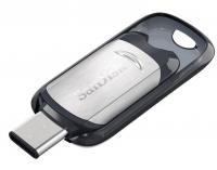 USB Flash Drive 32Gb - SanDisk Ultra SDCZ450-032G-G46