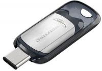 USB Flash Drive 16Gb - SanDisk Ultra SDCZ450-016G-G46