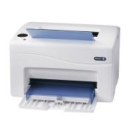 Принтер Xerox Phaser 6020