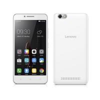 Сотовый телефон Lenovo A2020 Vibe C (A2020a40) White