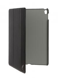 Аксессуар Чехол G-Case Slim Premium для iPad Pro 9.7 Black GG-722