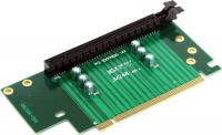Контроллер Espada PCI-E X16 M to PCI-E X16 F 4U EPCIE164U