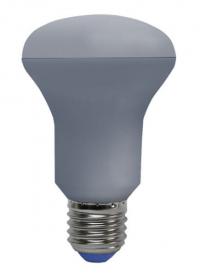 Лампочка Robiton LED R63-8W-2700K-E27